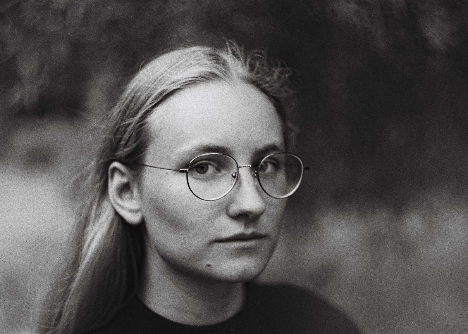 Eglė Davidavičė